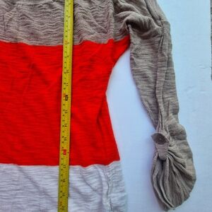 Womens sweater size medium by Express